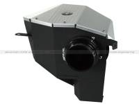 aFe - aFe 54-11081 aFe MagnumFORCE Intakes Stage-1 P5R AIS P5R BMW 545i (E60)/645i (E63/64) 04-05 V8-4.4L - Image 6