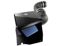 aFe 54-11112 aFe MagnumFORCE Intakes Stage-2 P5R AIS P5R VW Jetta/GTI 05-08 L4-2.0L (t) MKV