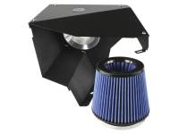 aFe 54-11521 aFe MagnumFORCE Intakes Stage-1 P5R AIS P5R BMW Z4 M (E85/E86) 06-08 L6-3.2L (S54)