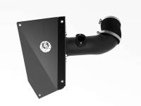 aFe - aFe 54-11942 aFe MagnumFORCE Intakes Stage-2 P5R AIS P5R BMW Z4 3.0i (E85/E86) 06-08 L6-3.0L - Image 3