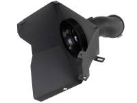 aFe - aFe 54-11942 aFe MagnumFORCE Intakes Stage-2 P5R AIS P5R BMW Z4 3.0i (E85/E86) 06-08 L6-3.0L - Image 4