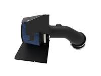 aFe - aFe 54-11942 aFe MagnumFORCE Intakes Stage-2 P5R AIS P5R BMW Z4 3.0i (E85/E86) 06-08 L6-3.0L - Image 5