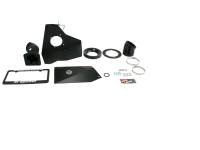 aFe - aFe 54-11942 aFe MagnumFORCE Intakes Stage-2 P5R AIS P5R BMW Z4 3.0i (E85/E86) 06-08 L6-3.0L - Image 6