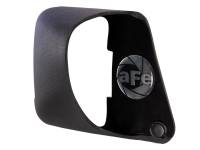 aFe 54-12208 aFe MagnumFORCE Intake System Scoop 12-15 BMW 335i/335ix (F30) L6 3.0L (t) N55