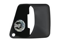 aFe 54-12218 aFe MagnumFORCE Intake System Scoop 12-15 BMW 328i (F30) L4 2.0L (Turbo) N20
