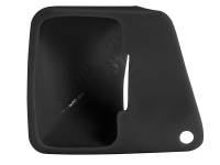 aFe - aFe 54-12218 aFe MagnumFORCE Intake System Scoop 12-15 BMW 328i (F30) L4 2.0L (Turbo) N20 - Image 3