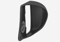 aFe - aFe 54-12218 aFe MagnumFORCE Intake System Scoop 12-15 BMW 328i (F30) L4 2.0L (Turbo) N20 - Image 4
