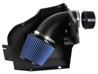 aFe - aFe 54-12392 aFe MagnumFORCE Intake Stage-2 Pro 5R 92-99 BMW 3 Series (E36) L6 (US) - Image 4