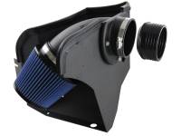 aFe - aFe 54-12392 aFe MagnumFORCE Intake Stage-2 Pro 5R 92-99 BMW 3 Series (E36) L6 (US) - Image 5
