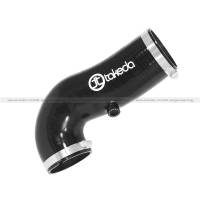 aFe 54-12399 aFe Upgrade Intake Tube 96-99 BMW M3 3.2L (Euro MAF)