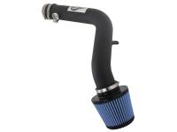 aFe - aFe 54-12432 aFe MagnumFORCE Intake Stage-2 Pro 5R 09-10 VW Jetta/Golf/Rabbit (MKV) L5 2.5L - Image 2