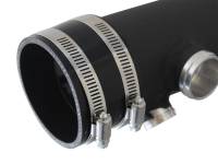 aFe - aFe 54-12432 aFe MagnumFORCE Intake Stage-2 Pro 5R 09-10 VW Jetta/Golf/Rabbit (MKV) L5 2.5L - Image 3