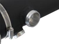 aFe - aFe 54-12432 aFe MagnumFORCE Intake Stage-2 Pro 5R 09-10 VW Jetta/Golf/Rabbit (MKV) L5 2.5L - Image 4