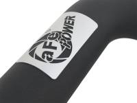 aFe - aFe 54-12432 aFe MagnumFORCE Intake Stage-2 Pro 5R 09-10 VW Jetta/Golf/Rabbit (MKV) L5 2.5L - Image 5