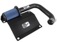 aFe 54-12492 aFe MagnumFORCE Intake Stage-2 PRO 5R VW 09-14 Jetta/Golf 12-14 Passat/Beetle 2.5L