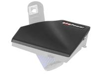 aFe - aFe 54-12868-B aFe Momentum GT Cold Air Intake Cover Mini Cooper S 15-17 L4-2.0L(t) (B46/48) - Image 4