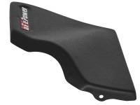 aFe - aFe 54-12868-B aFe Momentum GT Cold Air Intake Cover Mini Cooper S 15-17 L4-2.0L(t) (B46/48) - Image 5