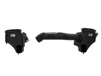 aFe - aFe 54-13032D aFe POWER Magnum FORCE Stage-2 Pro DRY S Cold Air Intake System 15-19 BMW M3/M4 3.0L - Image 3