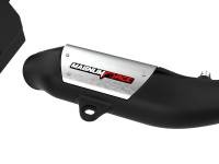 aFe - aFe 54-13032D aFe POWER Magnum FORCE Stage-2 Pro DRY S Cold Air Intake System 15-19 BMW M3/M4 3.0L - Image 4