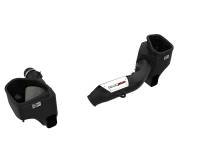 aFe - aFe 54-13032D aFe POWER Magnum FORCE Stage-2 Pro DRY S Cold Air Intake System 15-19 BMW M3/M4 3.0L - Image 6