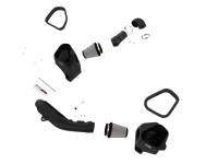 aFe - aFe 54-13032D aFe POWER Magnum FORCE Stage-2 Pro DRY S Cold Air Intake System 15-19 BMW M3/M4 3.0L - Image 7