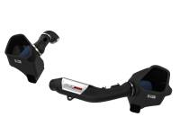 aFe 54-13032R aFe POWER Magnum FORCE Stage-2 Pro 5R Cold Air Intake System 15-19 BMW M3/M4 3.0L