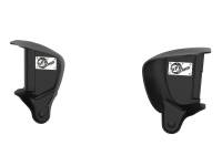 aFe 54-13032S aFe Magnum FORCE Dynamic Air Scoop 15-18 BMW M3/15-20 M4