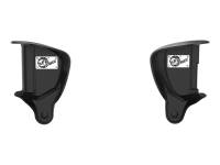 aFe - aFe 54-13032S aFe Magnum FORCE Dynamic Air Scoop 15-18 BMW M3/15-20 M4 - Image 5
