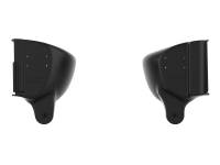 aFe - aFe 54-13032S aFe Magnum FORCE Dynamic Air Scoop 15-18 BMW M3/15-20 M4 - Image 7