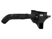 aFe - aFe 54-13033R aFe Magnum FORCE Stage-2 Pro 5R Cold Air Intake System 12-15 BMW 335i N55 - Image 6