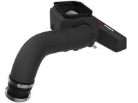 aFe - aFe 54-13050D aFe Magnum FORCE Stage-2 Pro Dry S Cold Air Intake System 15-19 Volkswagen GTI (MKVII) L4-2.0L (t) - Image 4