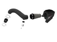 aFe - aFe 54-13050D aFe Magnum FORCE Stage-2 Pro Dry S Cold Air Intake System 15-19 Volkswagen GTI (MKVII) L4-2.0L (t) - Image 5