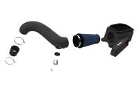 aFe - aFe 54-13050R aFe Magnum FORCE Stage-2 Pro 5R Cold Air Intake System 15-19 Volkswagen GTI (MKVII) L4-2.0L (t) - Image 2