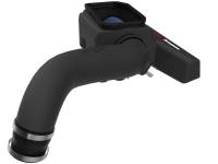 aFe - aFe 54-13050R aFe Magnum FORCE Stage-2 Pro 5R Cold Air Intake System 15-19 Volkswagen GTI (MKVII) L4-2.0L (t) - Image 3