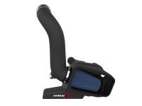 aFe - aFe 54-13050R aFe Magnum FORCE Stage-2 Pro 5R Cold Air Intake System 15-19 Volkswagen GTI (MKVII) L4-2.0L (t) - Image 5