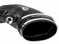 aFe - aFe 54-31662-C aFe MagnumFORCE Carbon Fiber Air Intake System Stage-2 PRO 5R 08-13 BMW M3 (E9X) V8 4.0L - Image 5