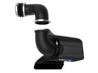 aFe - aFe 54-46405 aFe Momentum ST Pro 5R Cold Air Intake System 2018 Volkswagen Atlas V6-3.6L - Image 3
