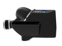 aFe - aFe 54-46405 aFe Momentum ST Pro 5R Cold Air Intake System 2018 Volkswagen Atlas V6-3.6L - Image 4