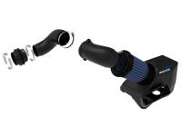 aFe - aFe 54-46405 aFe Momentum ST Pro 5R Cold Air Intake System 2018 Volkswagen Atlas V6-3.6L - Image 5