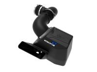 aFe - aFe 54-46405 aFe Momentum ST Pro 5R Cold Air Intake System 2018 Volkswagen Atlas V6-3.6L - Image 6