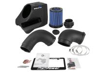 aFe - aFe 54-46405 aFe Momentum ST Pro 5R Cold Air Intake System 2018 Volkswagen Atlas V6-3.6L - Image 7