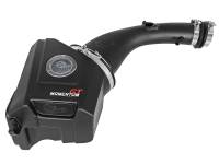 aFe 54-76008 aFe Momentum GT Pro 5R Intake System 09-17 Toyota Land Cruiser LC70 V6-4.0L
