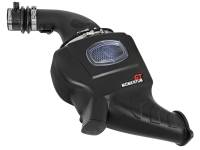 aFe 54-76107 aFe Momentum GT Pro 5R Cold Air Intake System 17-20 Nissan Patrol L6 4.8L
