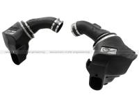 aFe 54-76301 aFe Momentum PRO 5R Intake 12-14 BMW M5 V8 4.4L