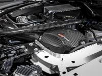 aFe - aFe 54-76305-CF aFe Momentum GT Pro 5R Cold Air Intake System 15-17 BMW M3/M4 S55 (tt) - Image 3