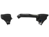 aFe - aFe 54-76305-CF aFe Momentum GT Pro 5R Cold Air Intake System 15-17 BMW M3/M4 S55 (tt) - Image 5