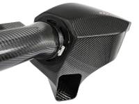 aFe - aFe 54-76305-CF aFe Momentum GT Pro 5R Cold Air Intake System 15-17 BMW M3/M4 S55 (tt) - Image 6