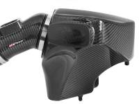 aFe - aFe 54-76305-CF aFe Momentum GT Pro 5R Cold Air Intake System 15-17 BMW M3/M4 S55 (tt) - Image 8