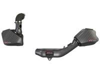 aFe - aFe 54-76305-CF aFe Momentum GT Pro 5R Cold Air Intake System 15-17 BMW M3/M4 S55 (tt) - Image 9