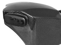 aFe - aFe 54-76305-CF aFe Momentum GT Pro 5R Cold Air Intake System 15-17 BMW M3/M4 S55 (tt) - Image 10